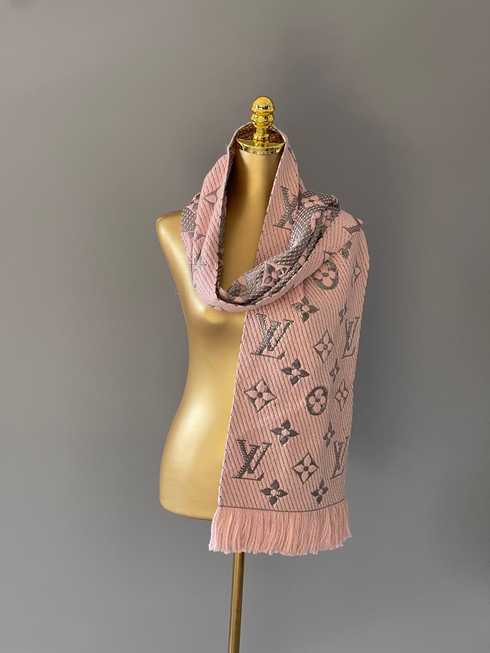Ladies scarfs Lilly Onlines