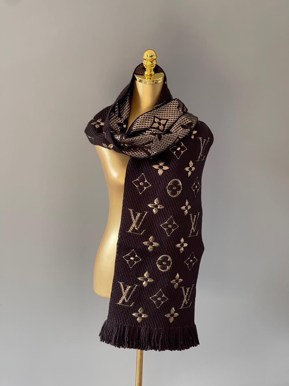 Ladies scarfs Lilly Onlines