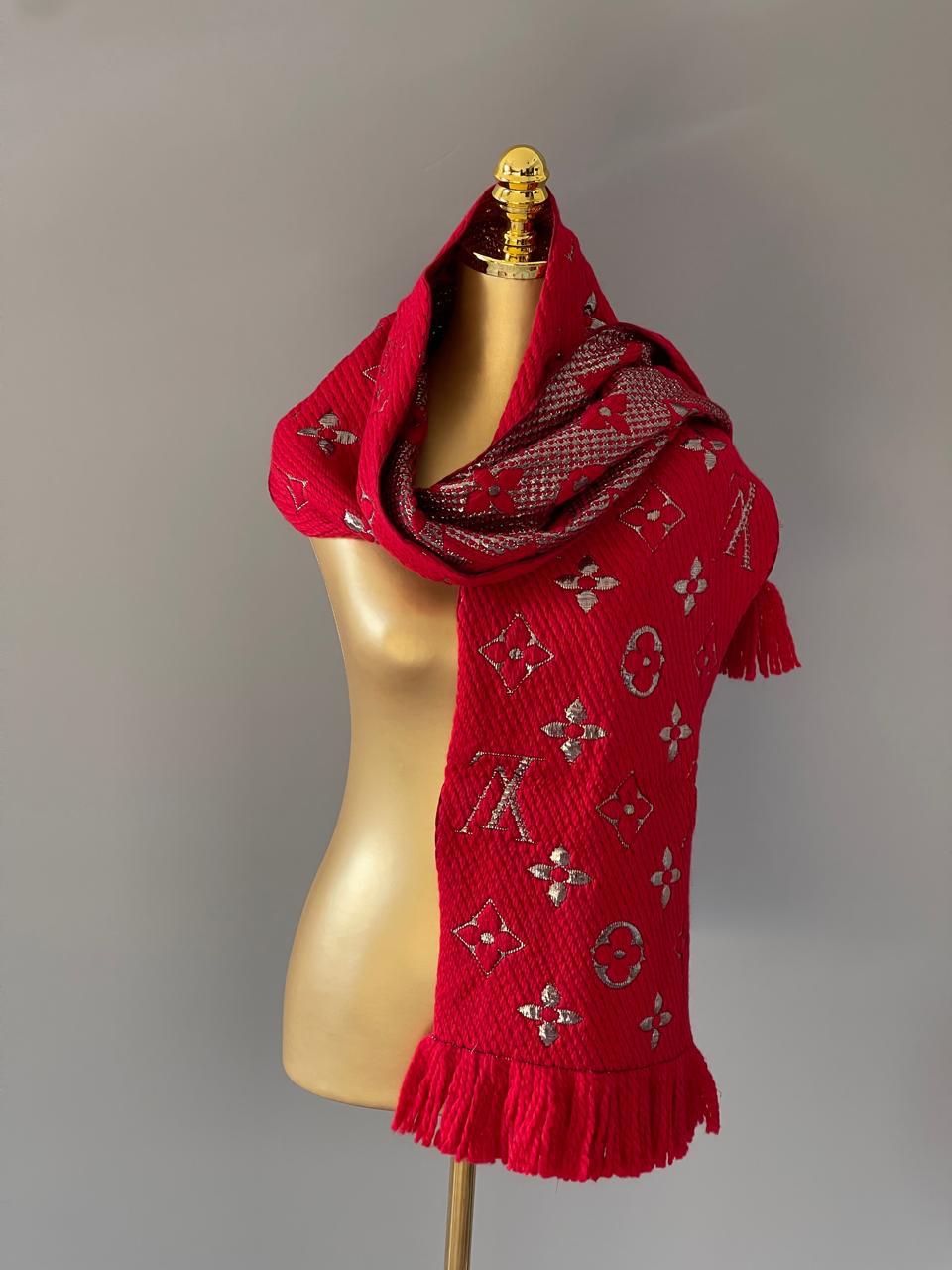 Ladies scarfs Lilly Onlines