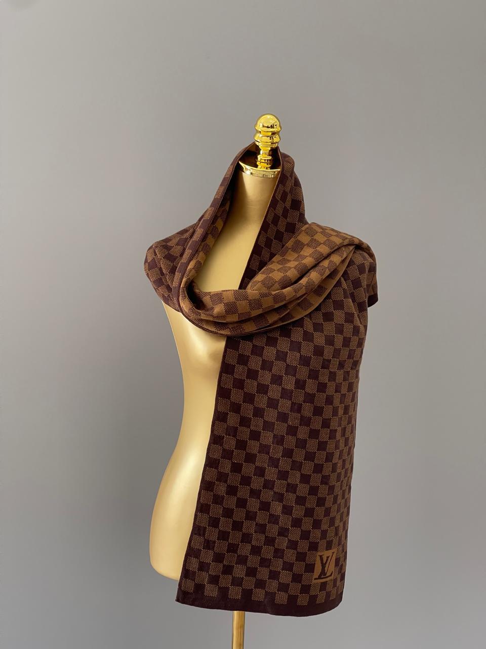 Ladies scarfs Lilly Onlines