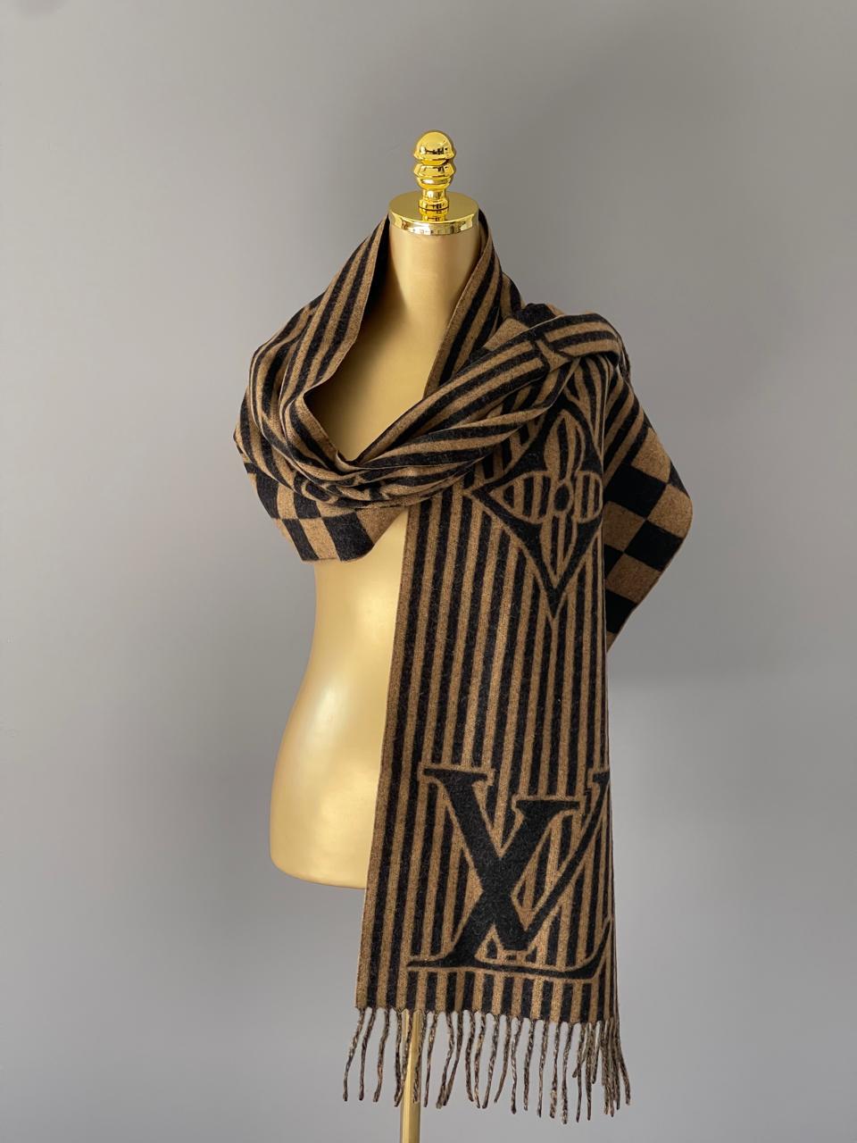 Ladies scarfs Lilly Onlines