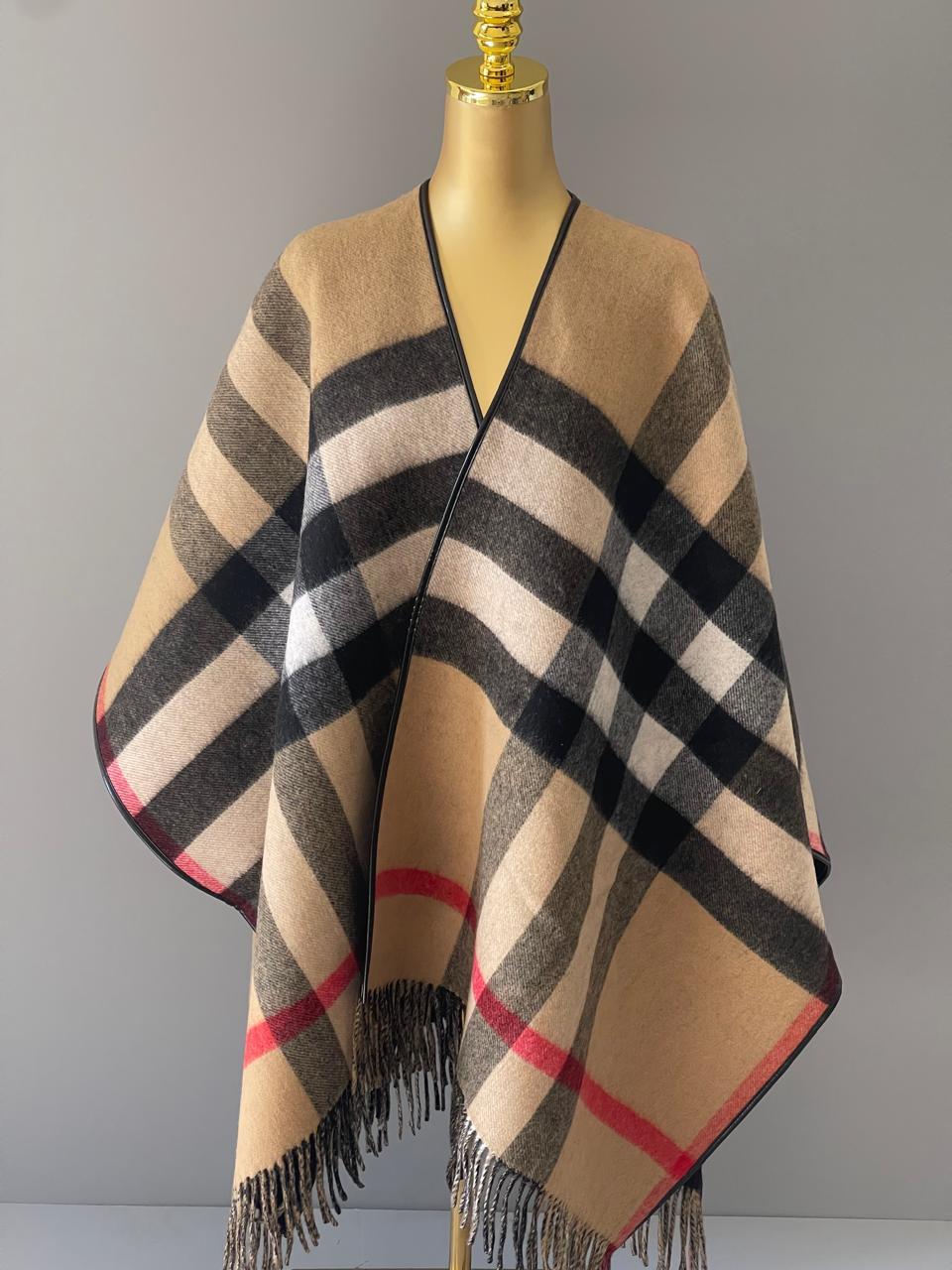 Ladies scarfs Lilly Onlines