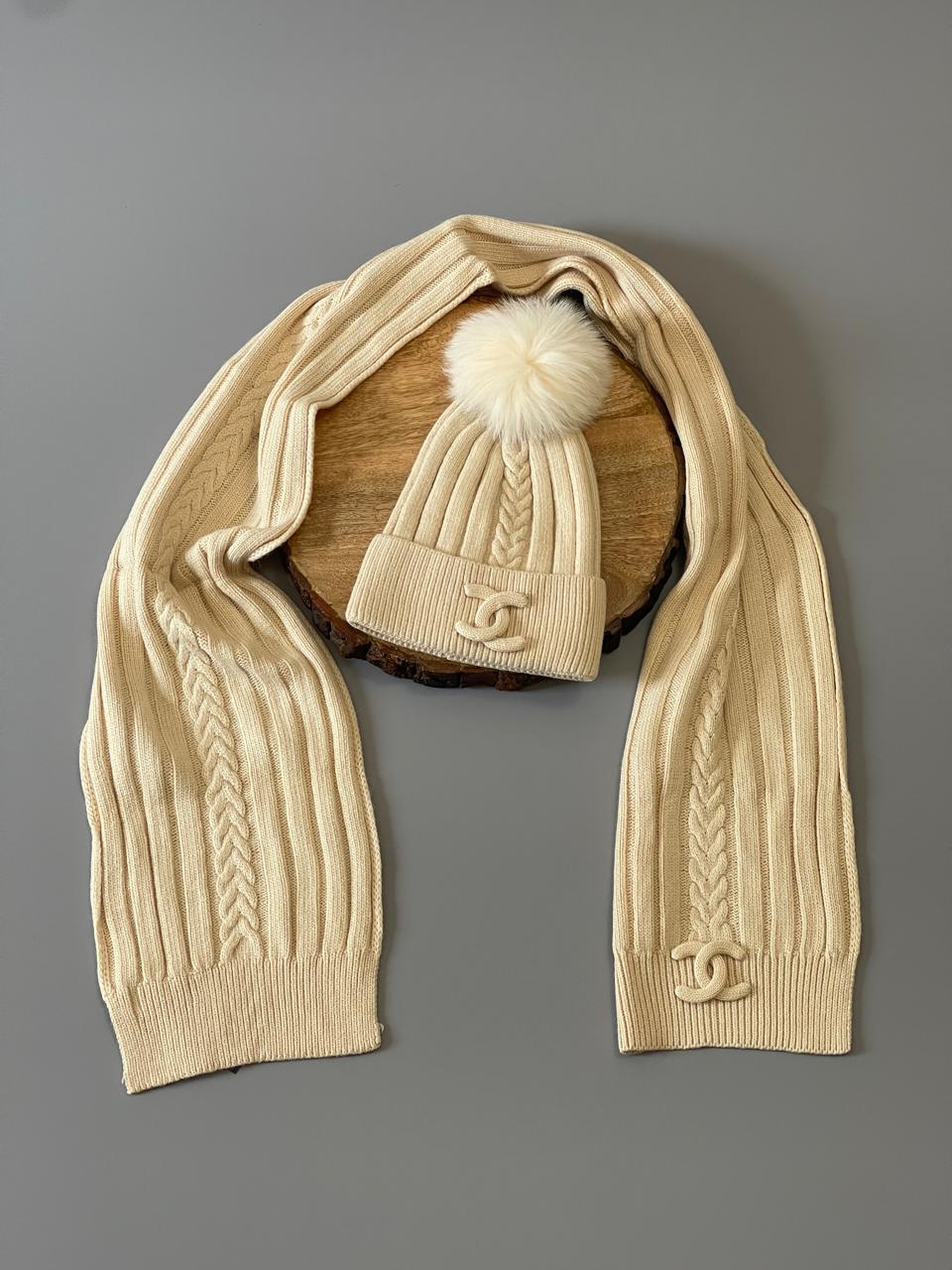 Ladies scarfs Lilly Onlines
