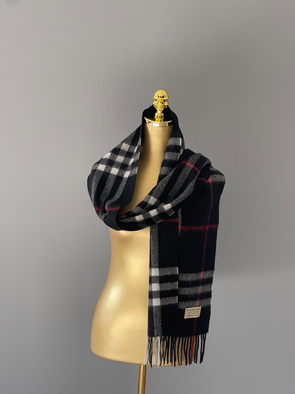 Ladies scarfs Lilly Onlines