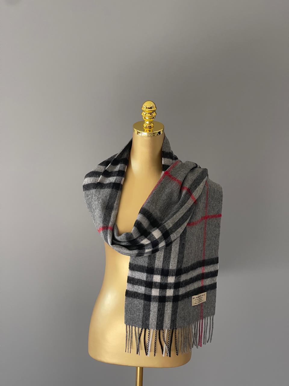 Ladies scarfs Lilly Onlines