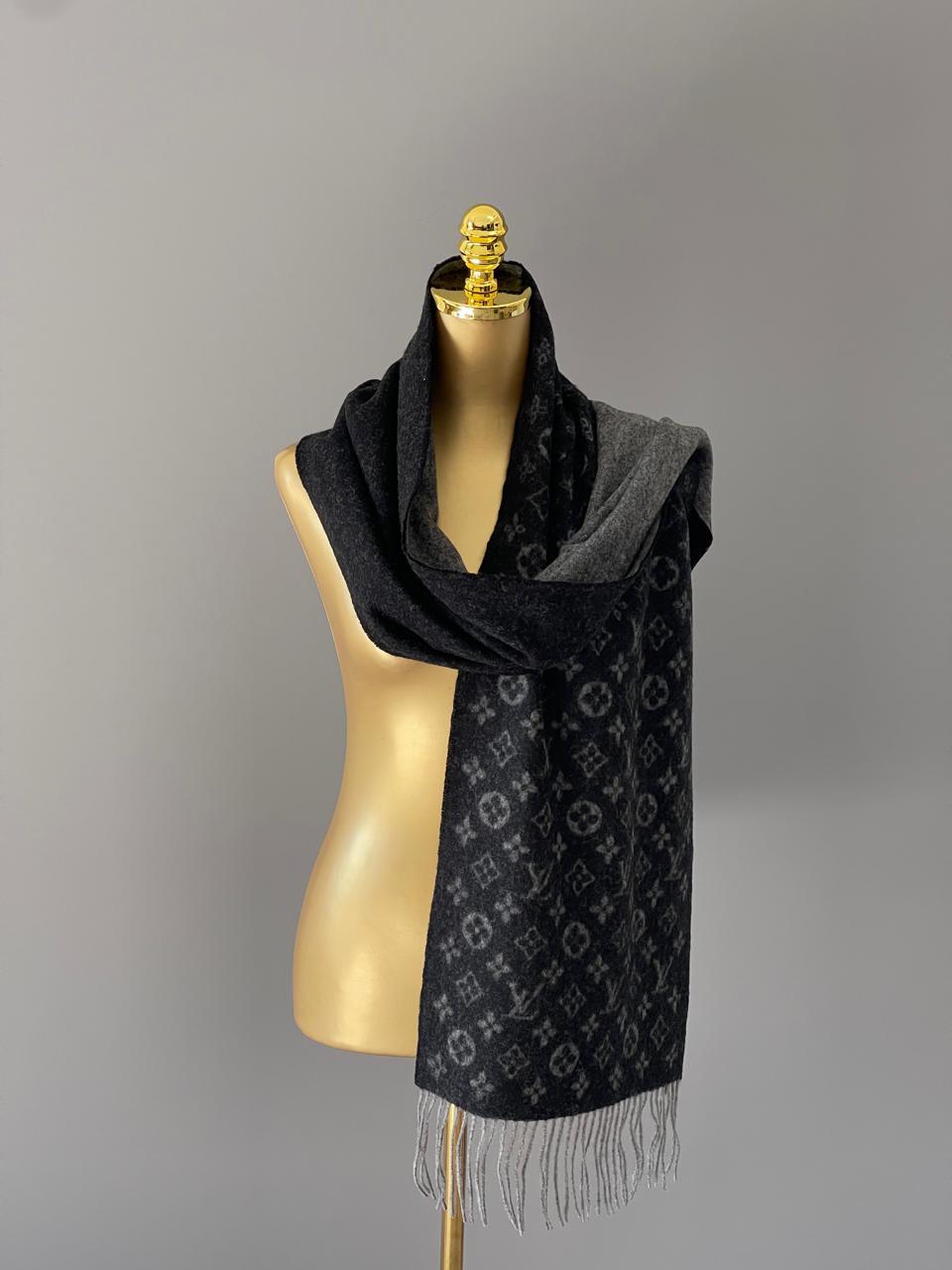 Ladies scarfs Lilly Onlines