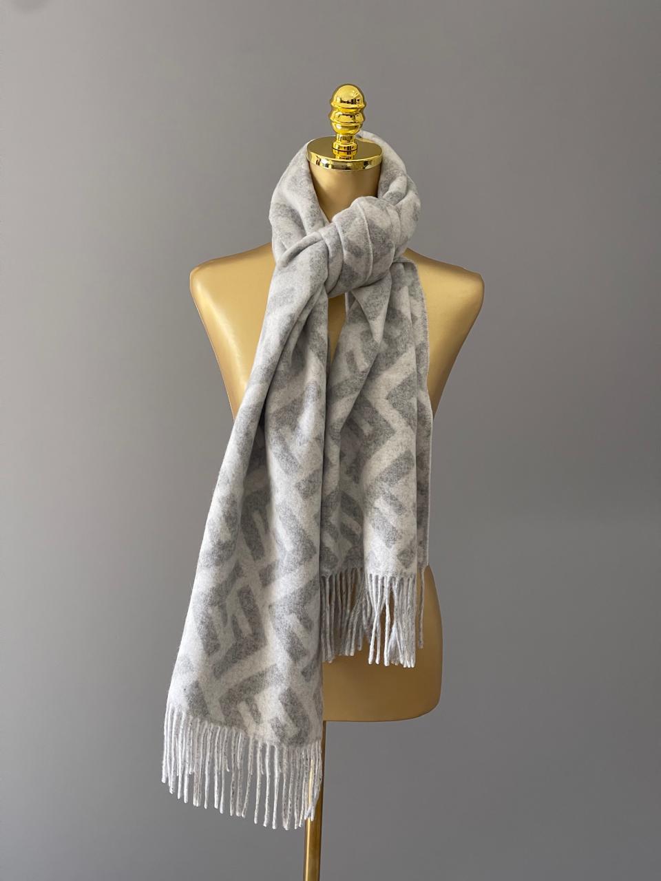Ladies scarfs Lilly Onlines