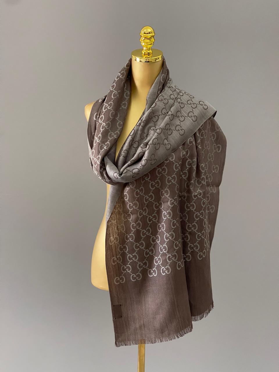 Ladies scarfs Lilly Onlines