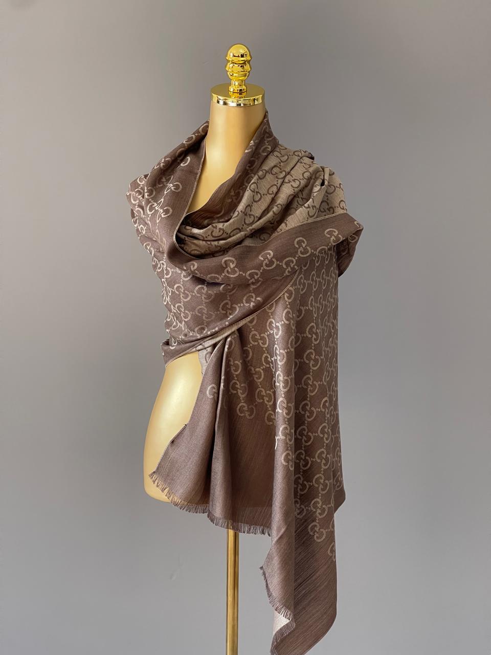 Ladies scarfs Lilly Onlines
