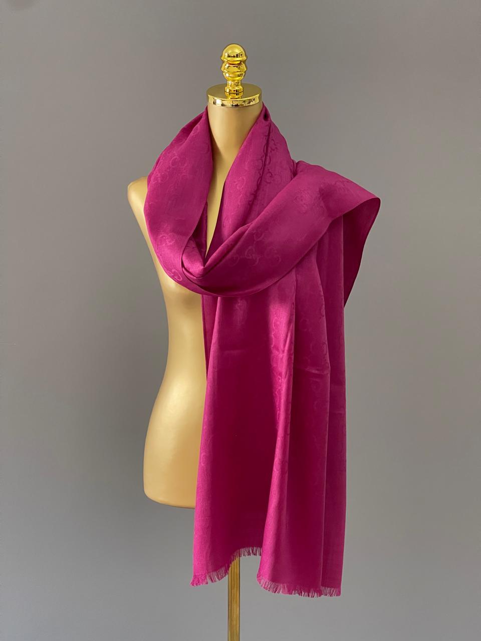 Ladies scarfs Lilly Onlines