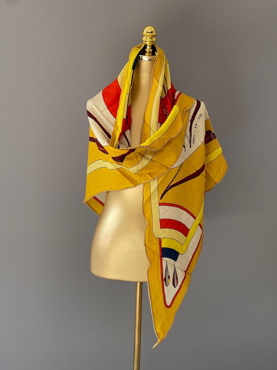 Ladies scarfs Lilly Onlines