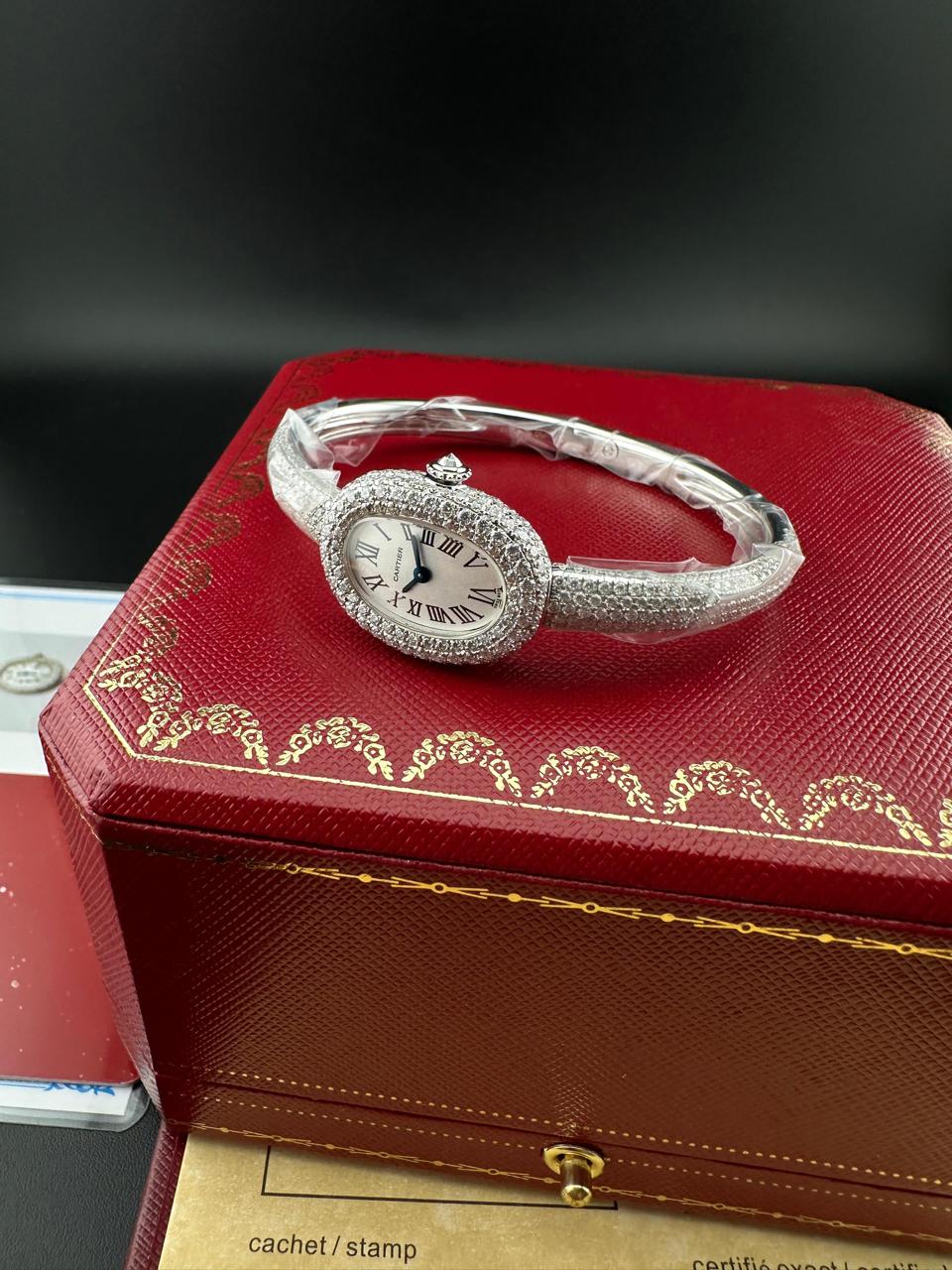 Ladies watches Lilly Onlines