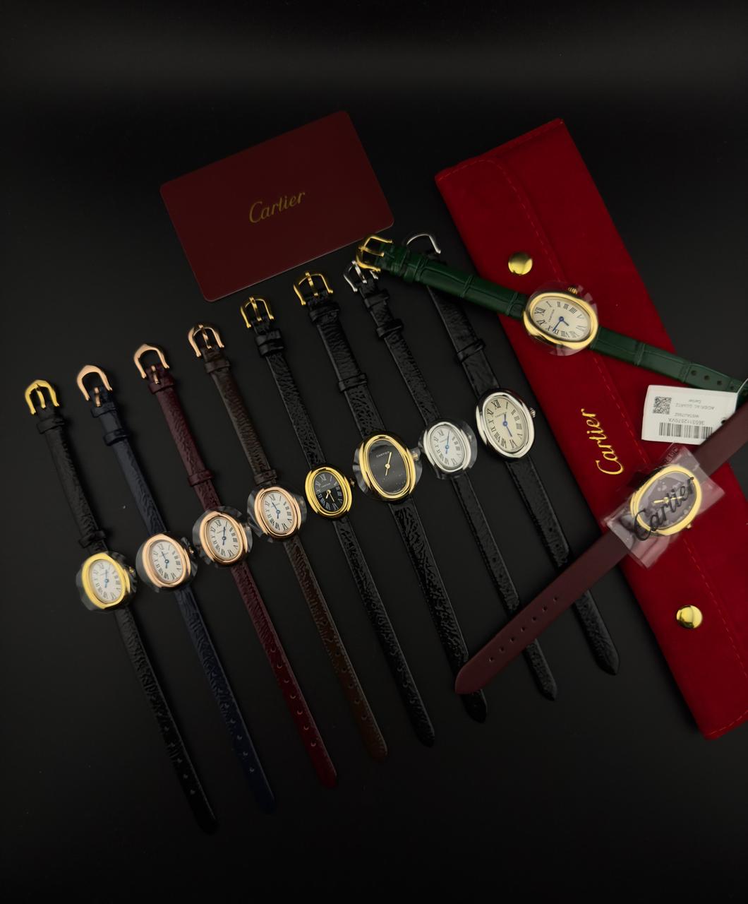 Ladies watches Lilly Onlines