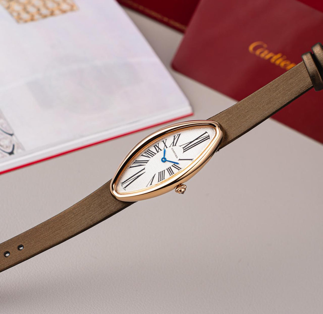 Ladies watches Lilly Onlines