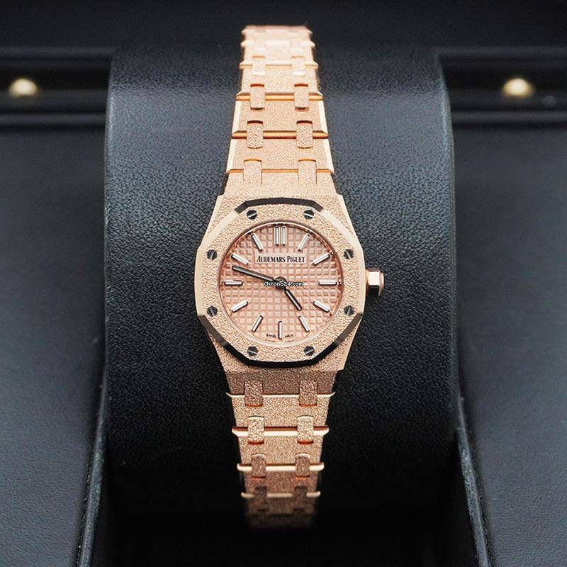 Ladies watches Lilly Onlines