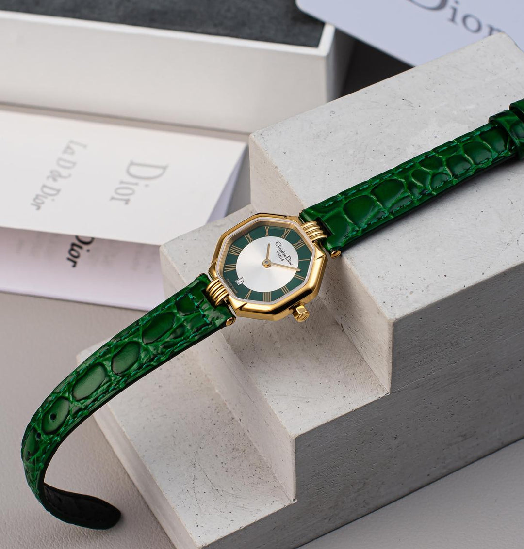 Ladies watches Lilly Onlines