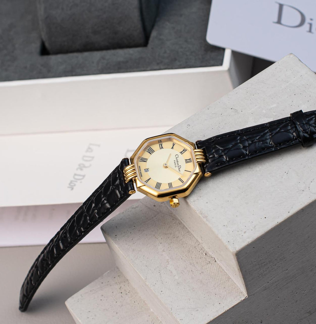 Ladies watches Lilly Onlines