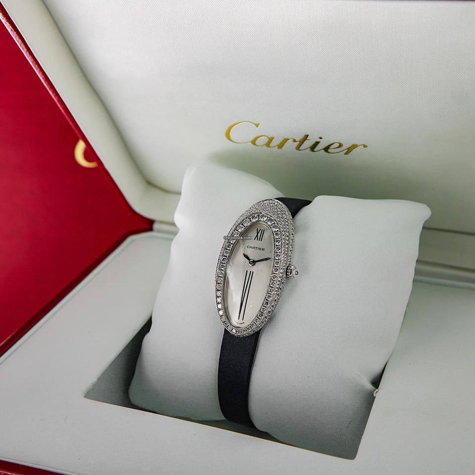 Ladies watches Lilly Onlines
