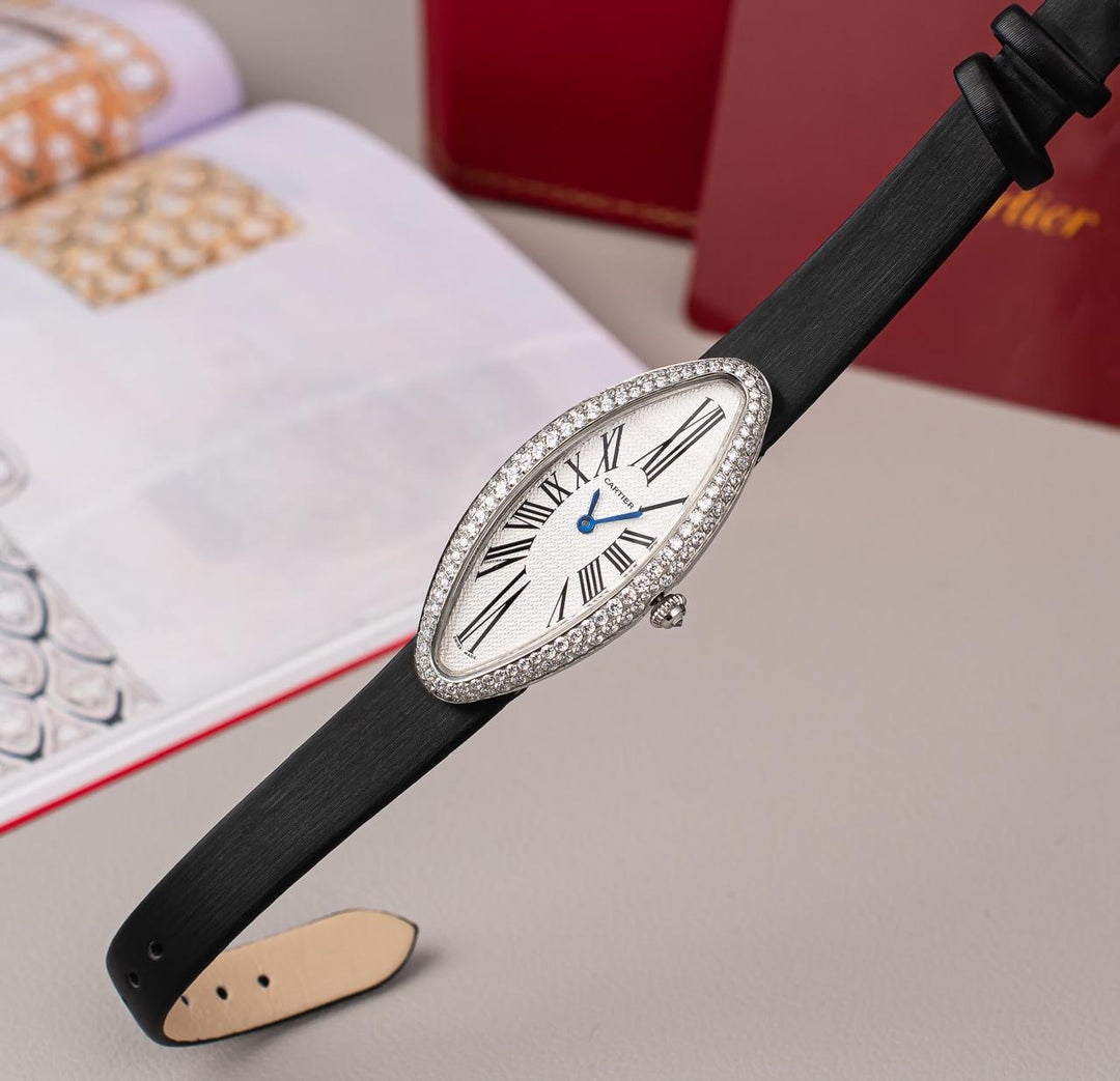 Ladies watches Lilly Onlines