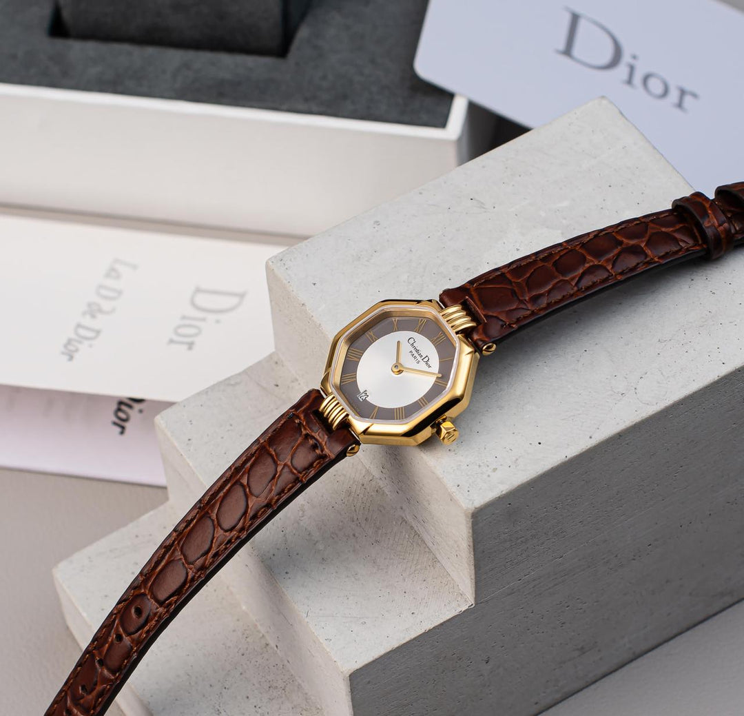 Ladies watches Lilly Onlines