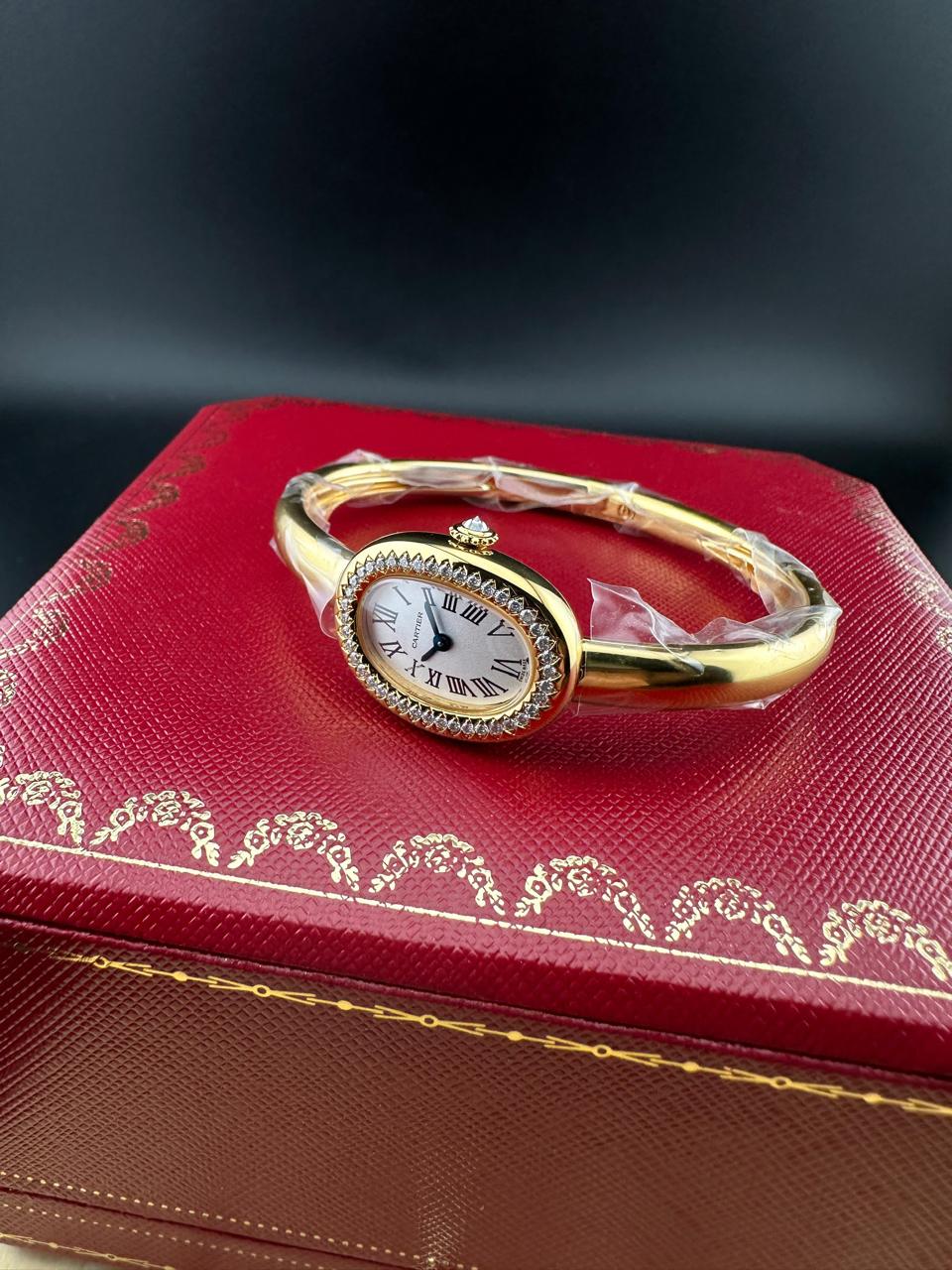 Ladies watches Lilly Onlines