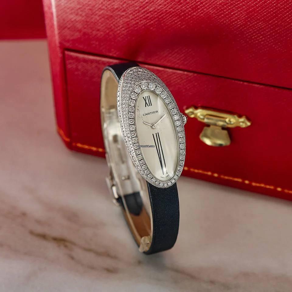 Ladies watches Lilly Onlines