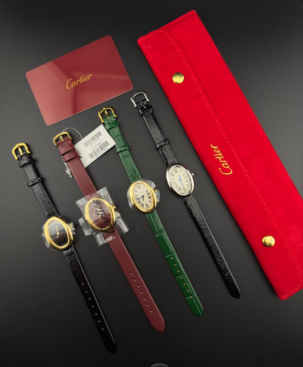 Ladies watches Lilly Onlines