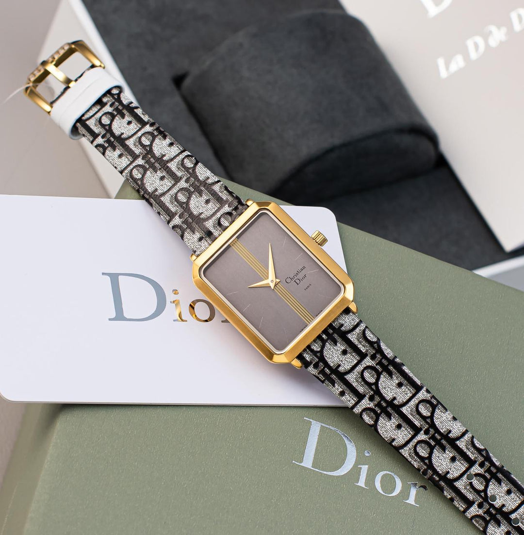 Ladies watches Lilly Onlines