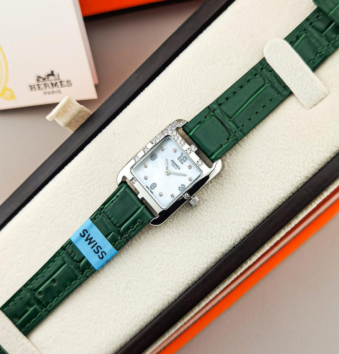 Ladies watches Lilly Onlines