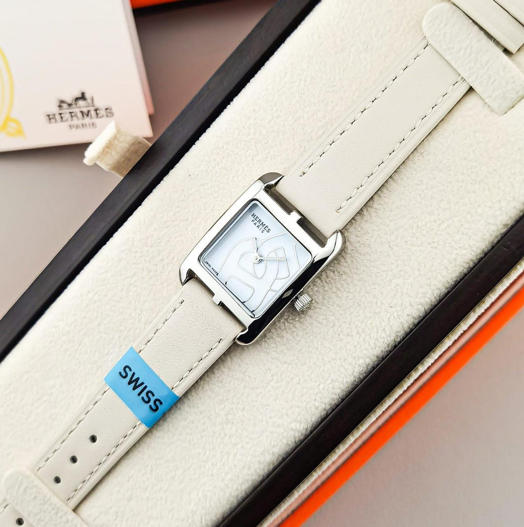 Ladies watches Lilly Onlines