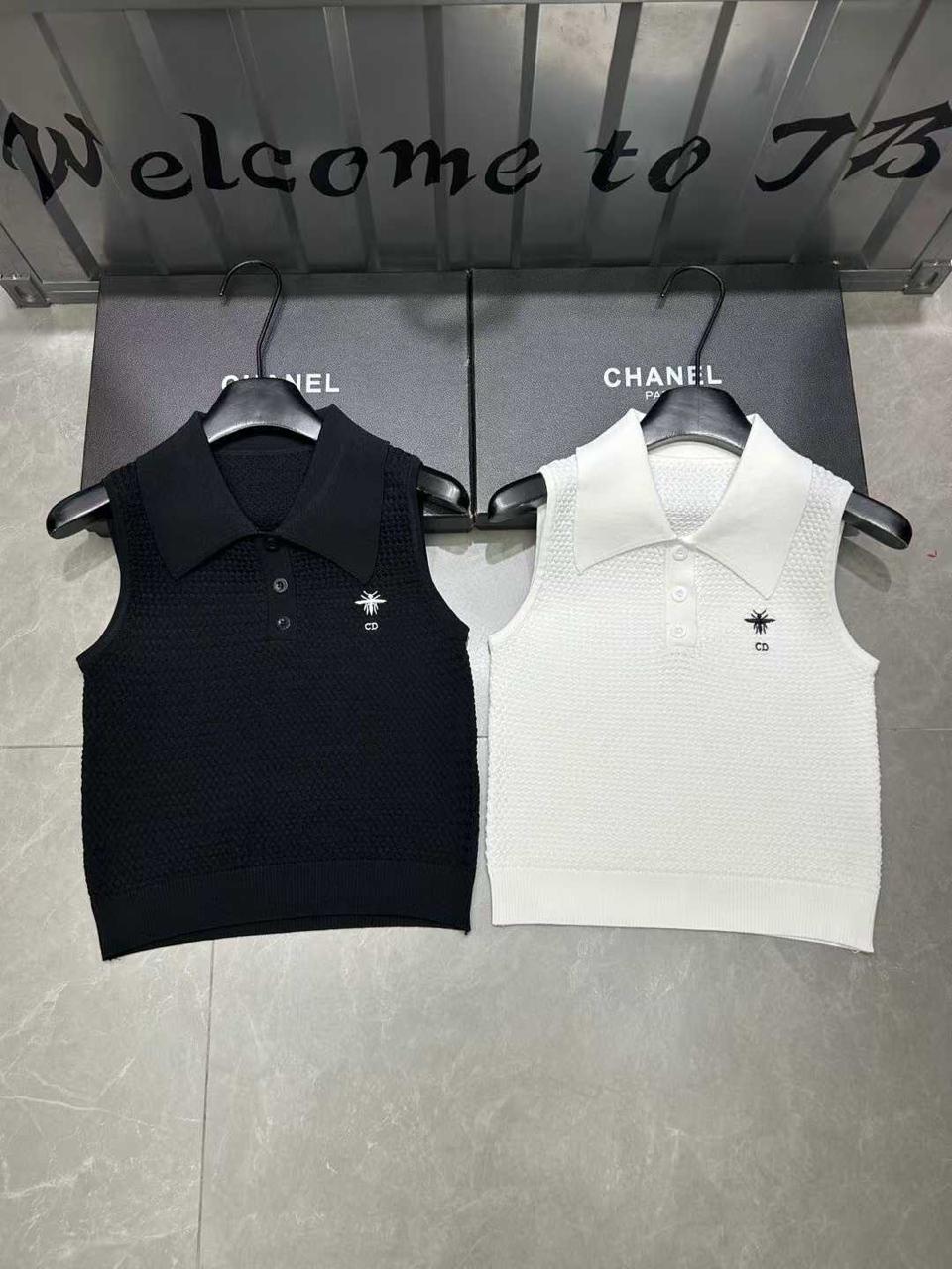 Ladies  t-shirts & tops Lilly Onlines