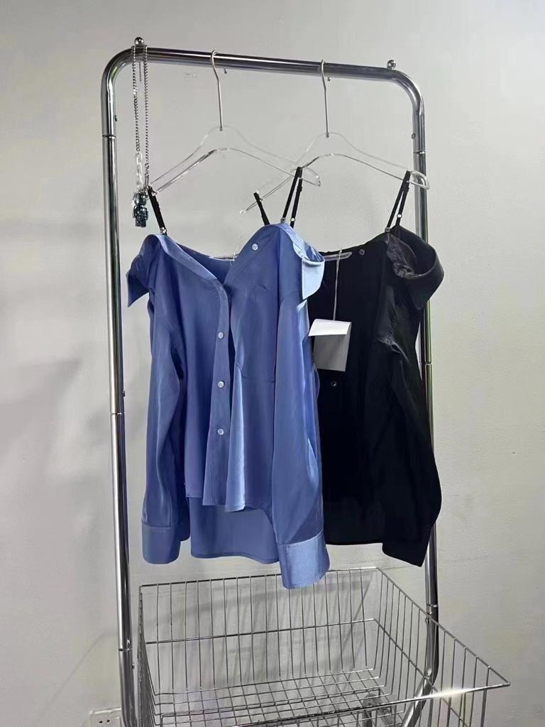 Ladies  t-shirts & tops Lilly Onlines
