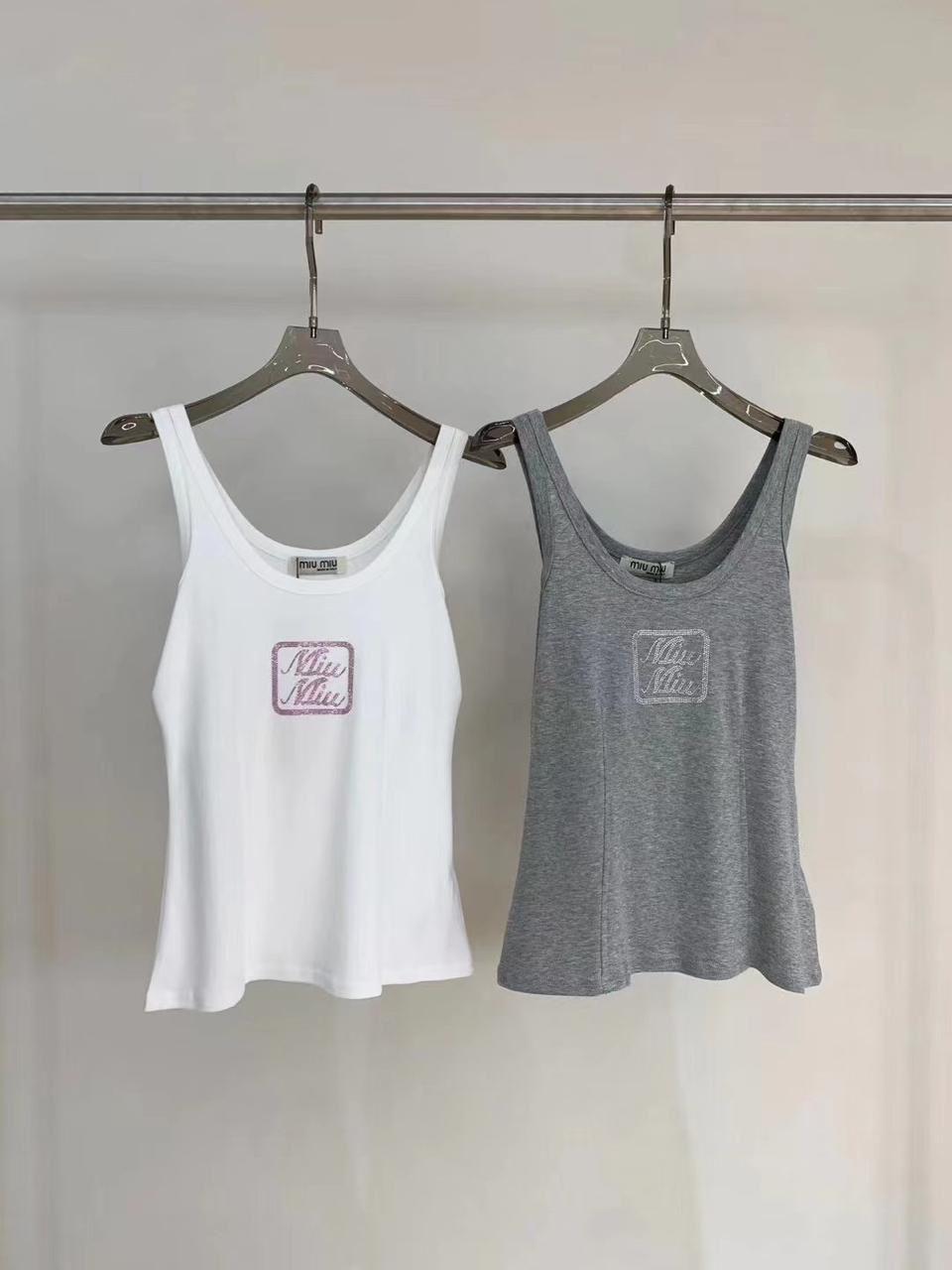 Ladies  t-shirts & tops Lilly Onlines