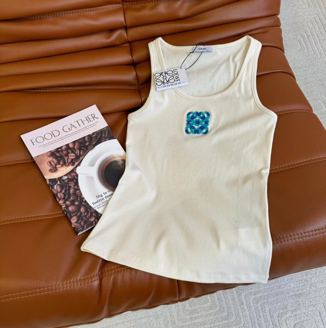 Ladies  t-shirts & tops Lilly Onlines