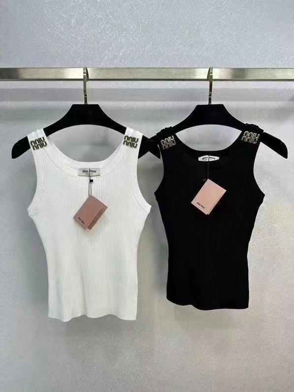 Ladies  t-shirts & tops Lilly Onlines