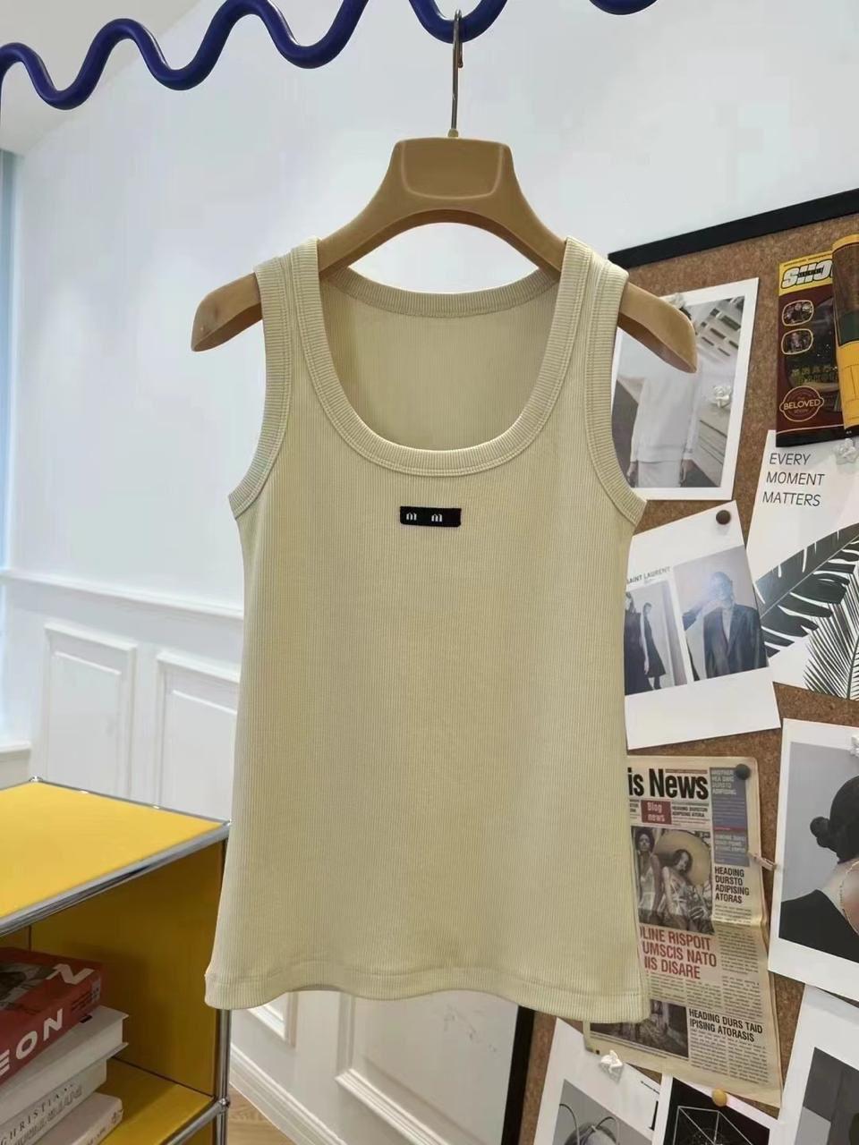 Ladies  t-shirts & tops Lilly Onlines