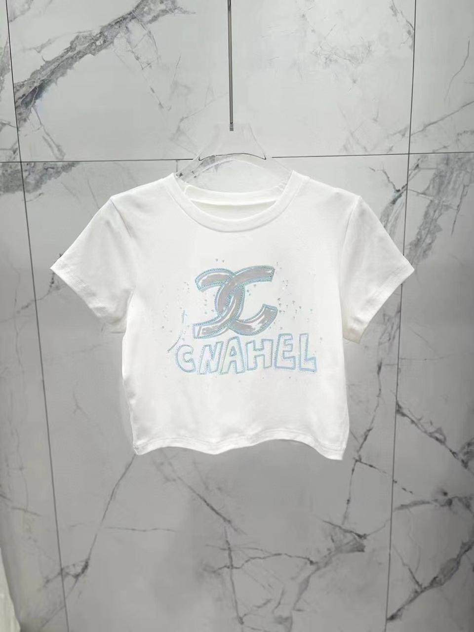 Ladies  t-shirts & tops Lilly Onlines