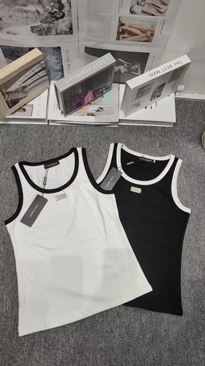Ladies  t-shirts & tops Lilly Onlines
