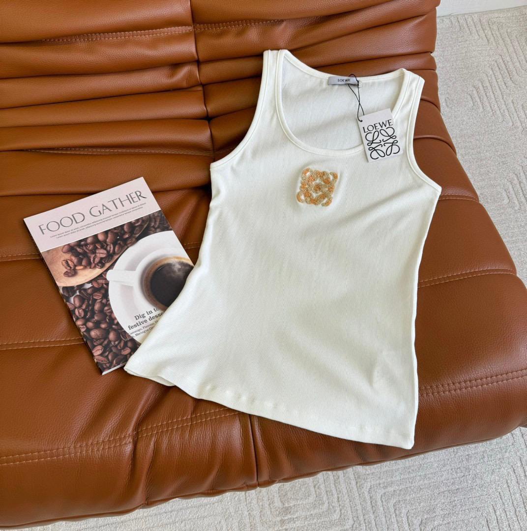 Ladies  t-shirts & tops Lilly Onlines