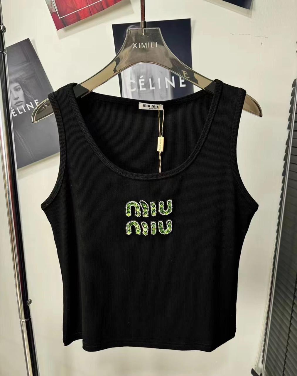 Ladies  t-shirts & tops Lilly Onlines
