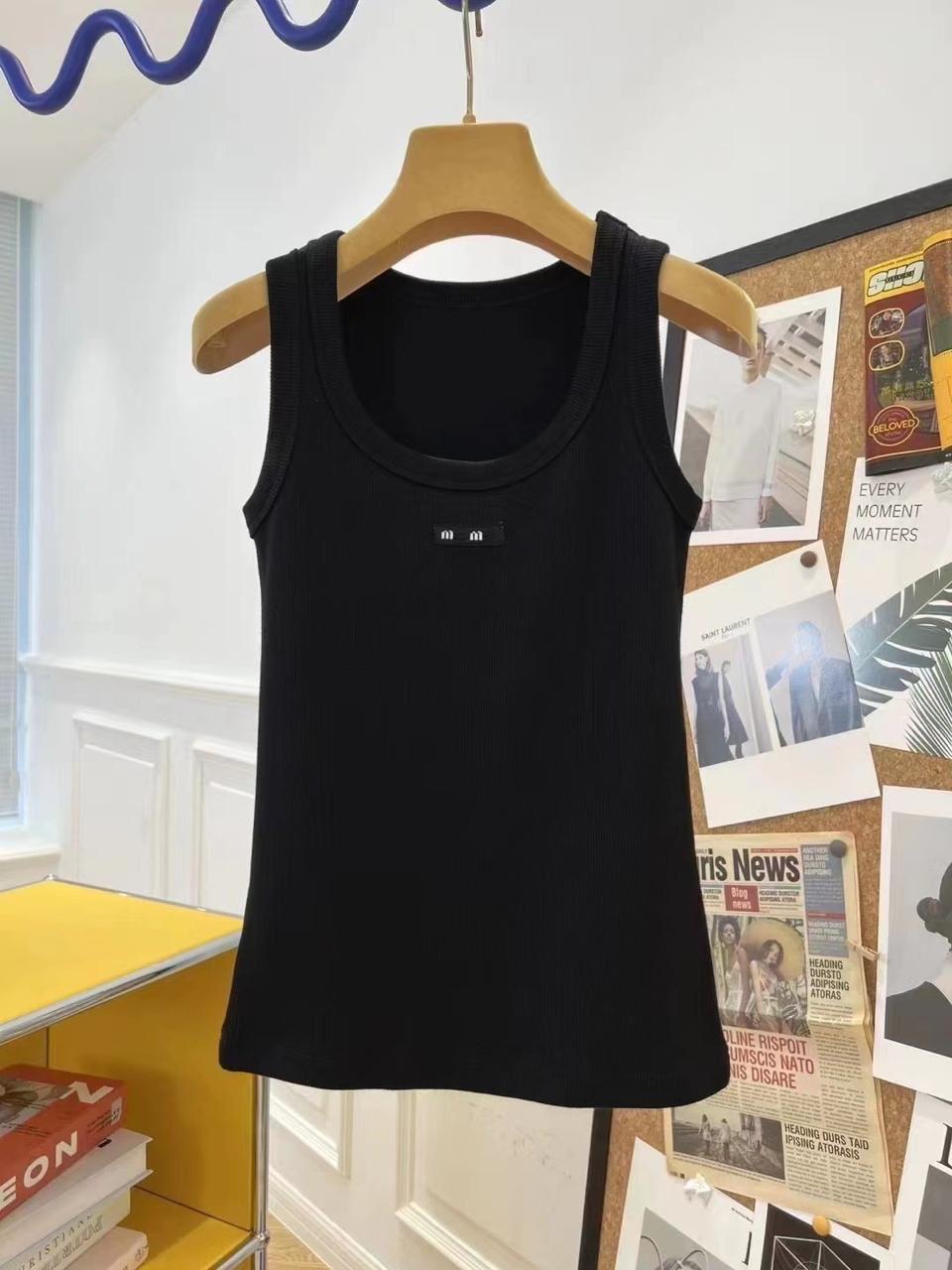 Ladies  t-shirts & tops Lilly Onlines