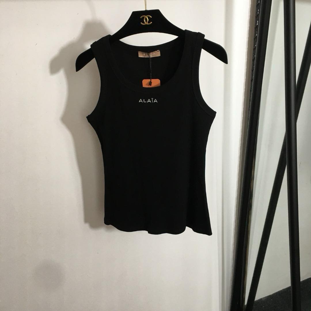 Ladies  t-shirts & tops Lilly Onlines