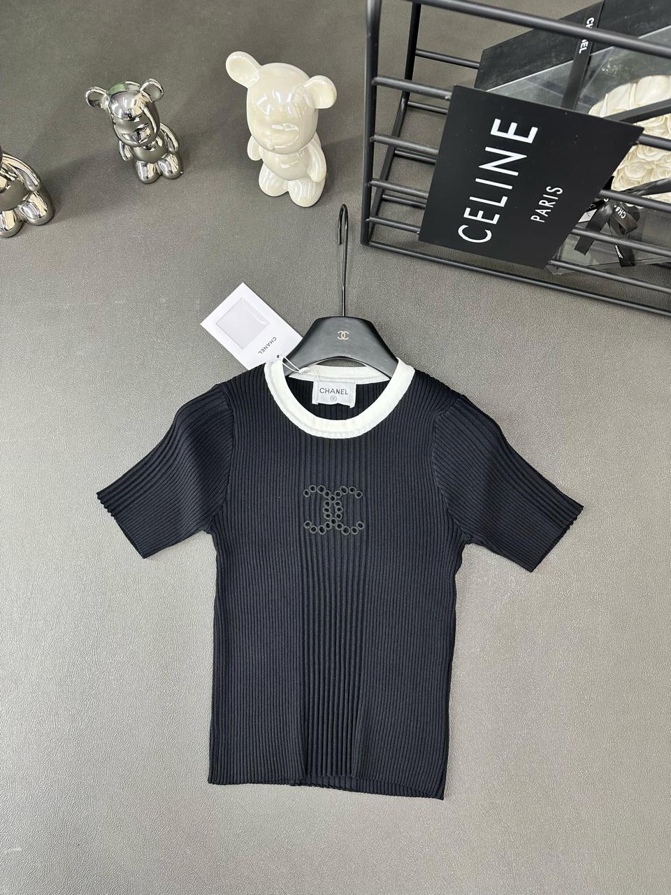Ladies  t-shirts & tops Lilly Onlines