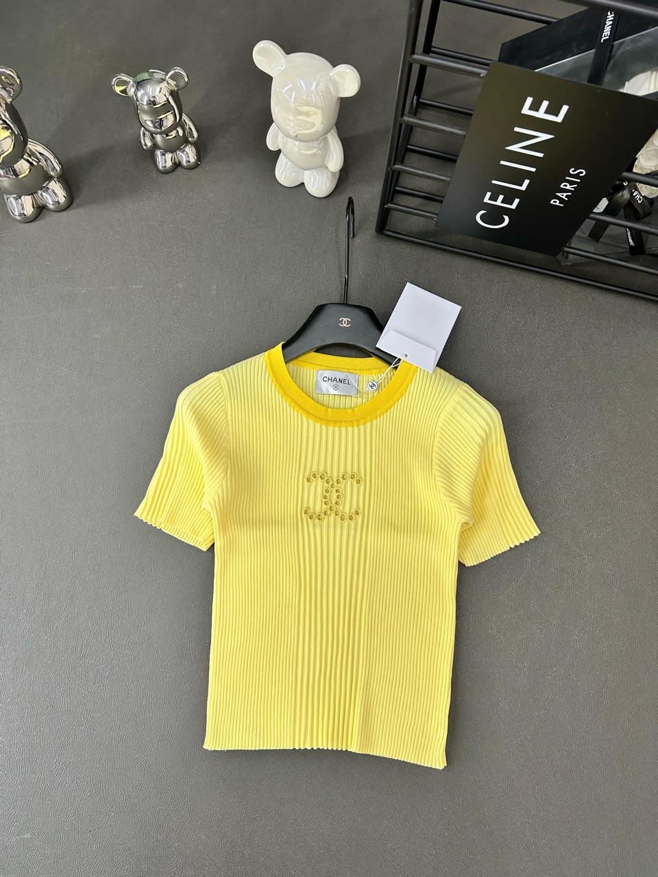Ladies  t-shirts & tops Lilly Onlines