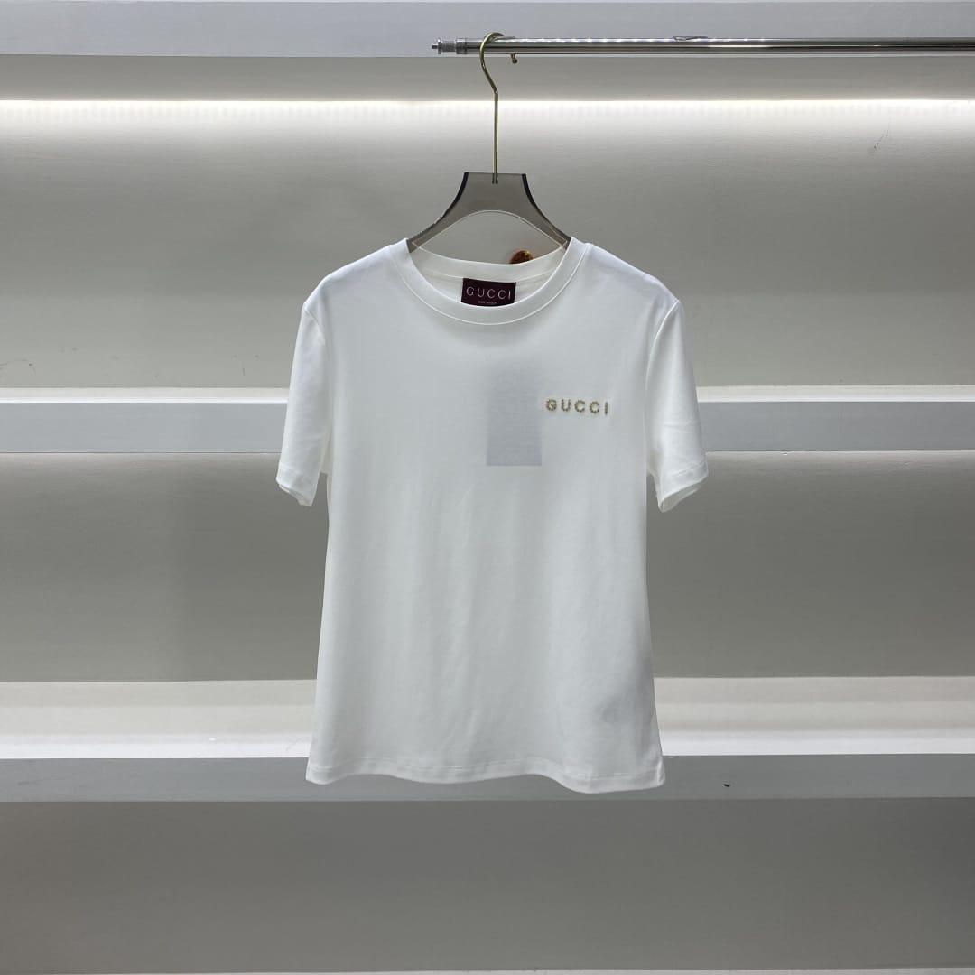 Ladies  t-shirts & tops Lilly Onlines
