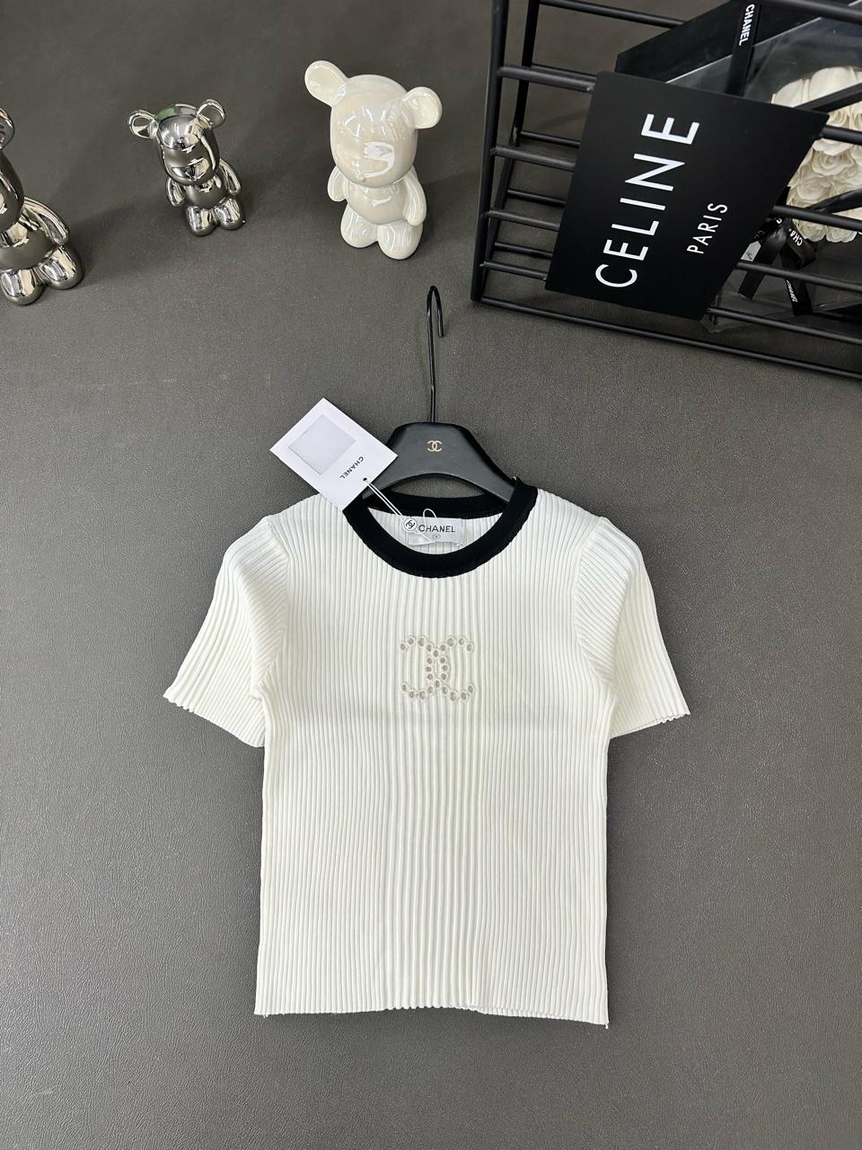 Ladies  t-shirts & tops Lilly Onlines