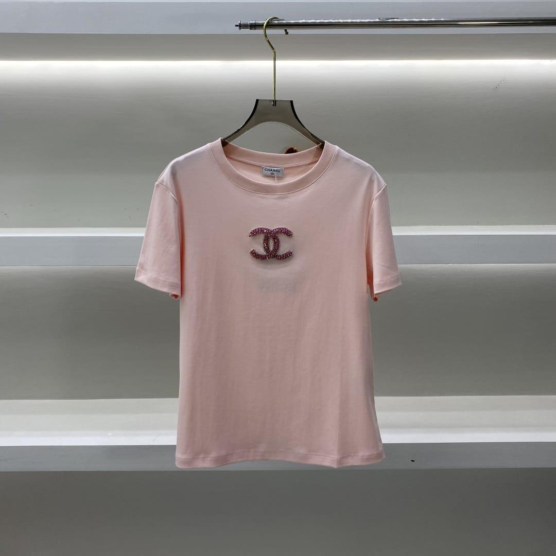 Ladies  t-shirts & tops Lilly Onlines