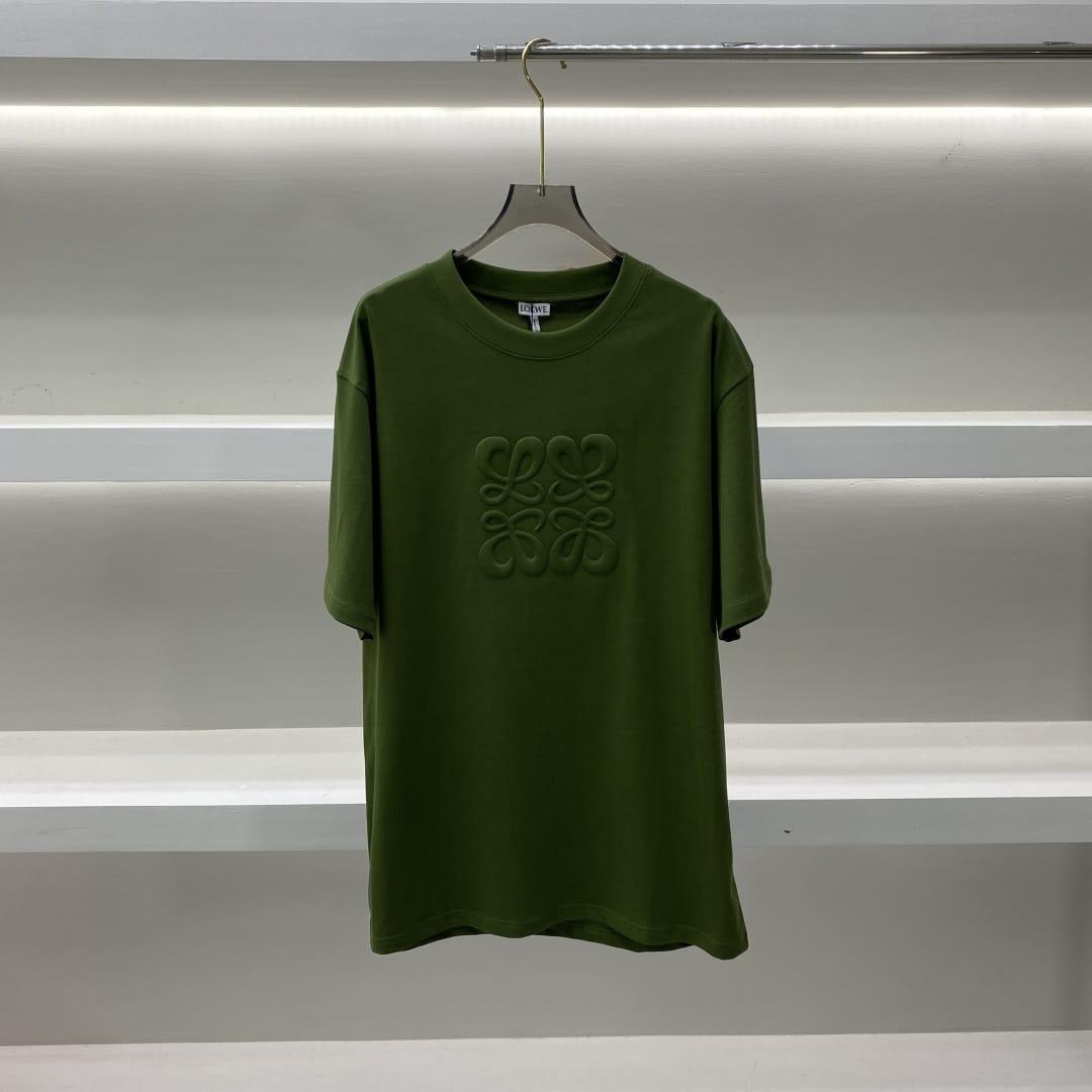 Ladies  t-shirts & tops Lilly Onlines