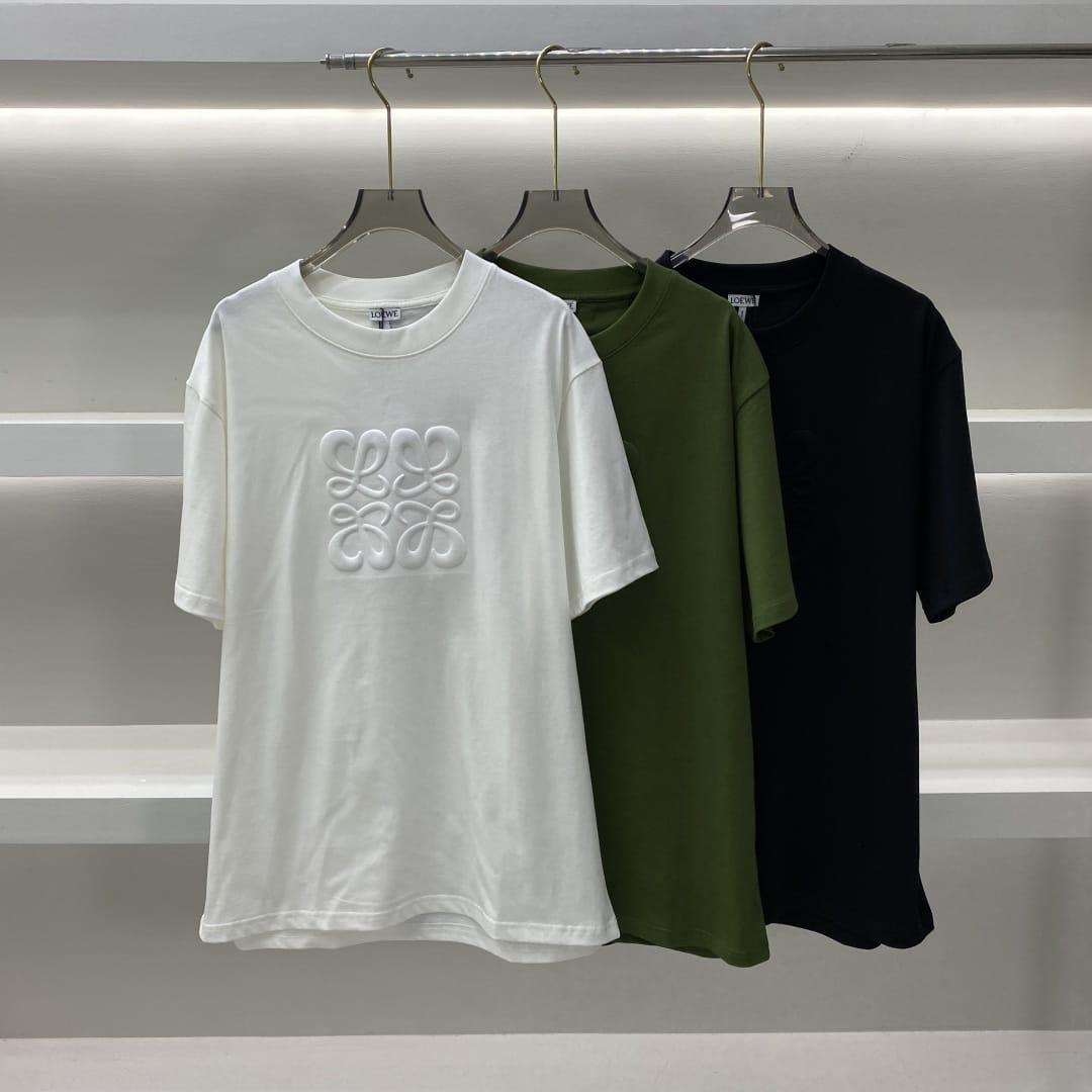 Ladies  t-shirts & tops Lilly Onlines