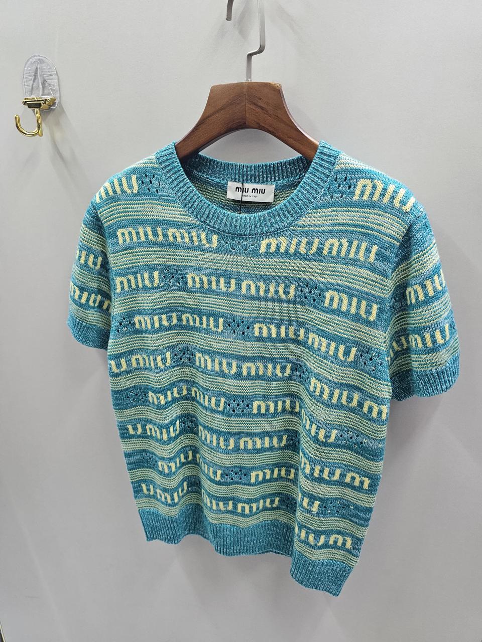 Ladies  t-shirts & tops Lilly Onlines